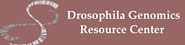 Drosophila Genomics Resource Center