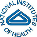 National Institute of Health