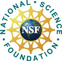 National Science Foundation